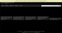 Desktop Screenshot of fotosportit.com